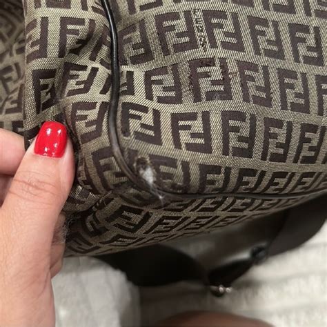 fendi baby bag replica|authenticate fendi bag.